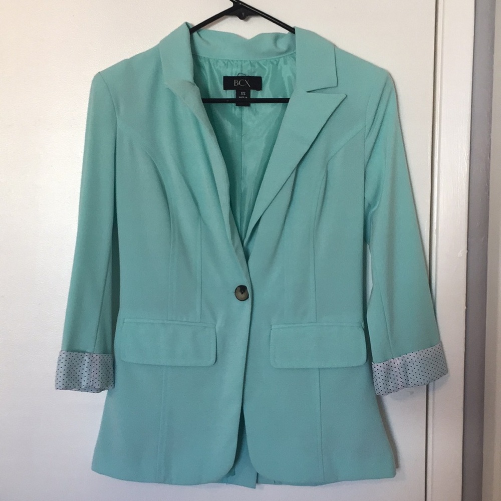 Blazer